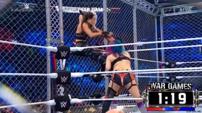 dakotappv20221126_00_21_34_00_Still999.jpg