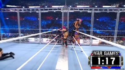 dakotappv20221126_00_21_36_00_Still1003.jpg