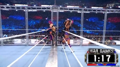 dakotappv20221126_00_21_36_15_Still1004.jpg