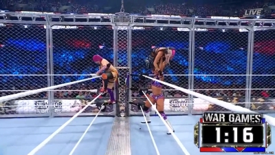 dakotappv20221126_00_21_37_00_Still1005.jpg