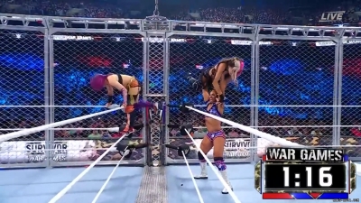dakotappv20221126_00_21_37_15_Still1006.jpg