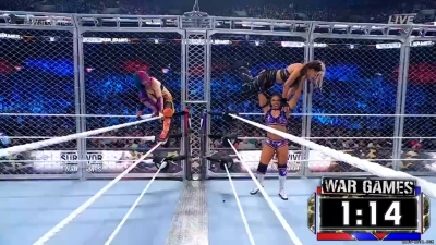 dakotappv20221126_00_21_39_15_Still1010.jpg