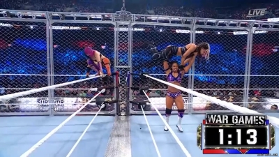 dakotappv20221126_00_21_40_00_Still1011.jpg