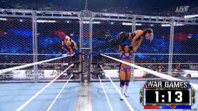 dakotappv20221126_00_21_40_15_Still1012.jpg