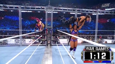 dakotappv20221126_00_21_41_00_Still1013.jpg
