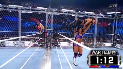 dakotappv20221126_00_21_41_15_Still1014.jpg