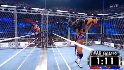 dakotappv20221126_00_21_42_00_Still1015.jpg