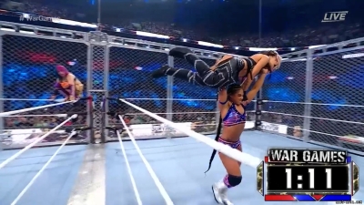 dakotappv20221126_00_21_42_15_Still1016.jpg