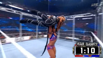 dakotappv20221126_00_21_43_00_Still1017.jpg