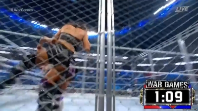 dakotappv20221126_00_21_44_00_Still1019.jpg
