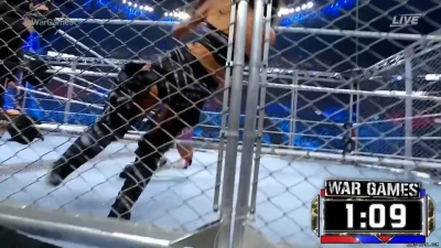 dakotappv20221126_00_21_44_15_Still1020.jpg