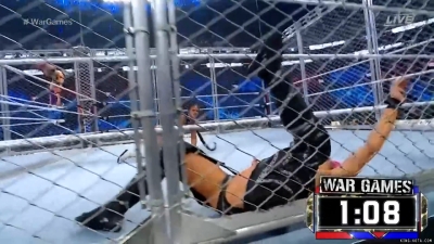 dakotappv20221126_00_21_45_15_Still1022.jpg