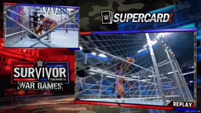 dakotappv20221126_00_22_10_15_Still1024.jpg