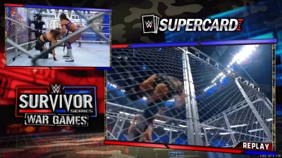 dakotappv20221126_00_22_11_00_Still1025.jpg