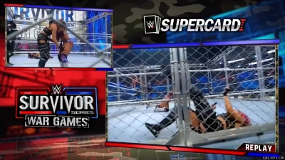 dakotappv20221126_00_22_12_15_Still1028.jpg