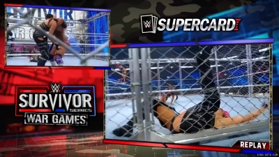 dakotappv20221126_00_22_13_00_Still1029.jpg