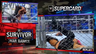 dakotappv20221126_00_22_13_15_Still1030.jpg