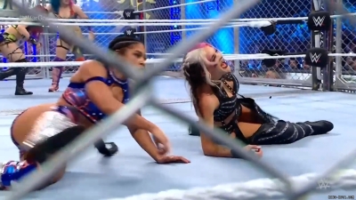 dakotappv20221126_00_22_15_00_Still1033.jpg