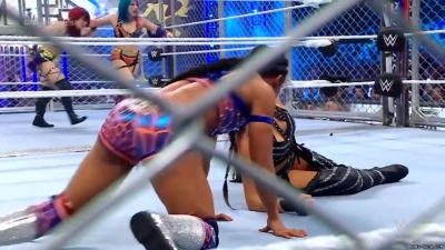 dakotappv20221126_00_22_15_15_Still1034.jpg