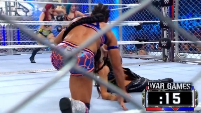 dakotappv20221126_00_22_16_00_Still1035.jpg