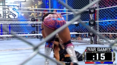dakotappv20221126_00_22_16_15_Still1036.jpg