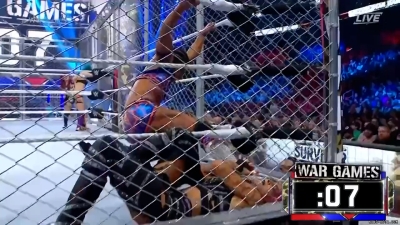 dakotappv20221126_00_22_24_15_Still1039.jpg