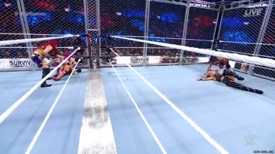 dakotappv20221126_00_22_57_15_Still1042.jpg