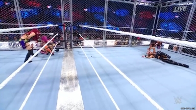 dakotappv20221126_00_22_58_00_Still1043.jpg