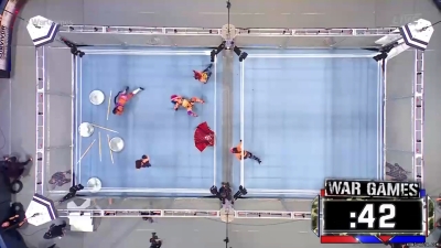 dakotappv20221126_00_24_28_00_Still1059.jpg