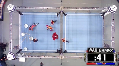 dakotappv20221126_00_24_28_15_Still1060.jpg
