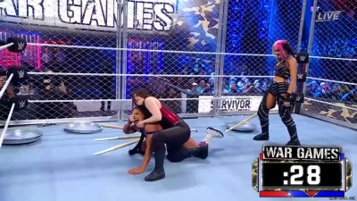 dakotappv20221126_00_24_41_15_Still1077.jpg