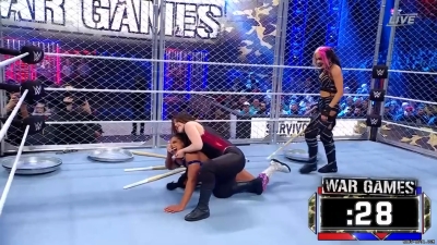dakotappv20221126_00_24_42_00_Still1078.jpg