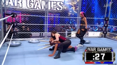 dakotappv20221126_00_24_42_15_Still1079.jpg