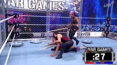 dakotappv20221126_00_24_43_00_Still1080.jpg