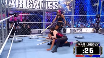 dakotappv20221126_00_24_43_15_Still1081.jpg