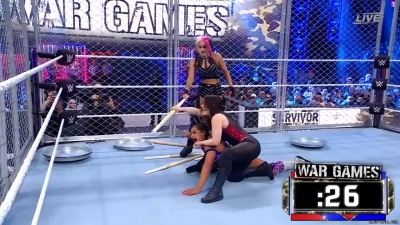 dakotappv20221126_00_24_44_00_Still1082.jpg