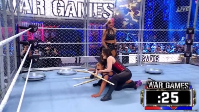 dakotappv20221126_00_24_44_15_Still1083.jpg