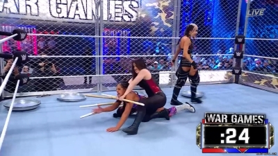 dakotappv20221126_00_24_45_15_Still1085.jpg