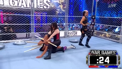 dakotappv20221126_00_24_46_00_Still1086.jpg