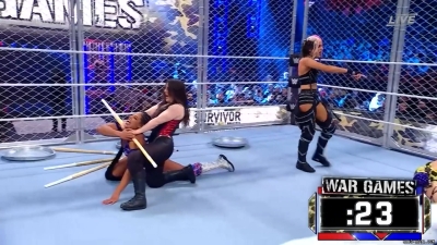dakotappv20221126_00_24_46_15_Still1087.jpg