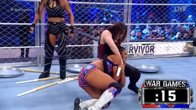 dakotappv20221126_00_24_54_15_Still1095.jpg