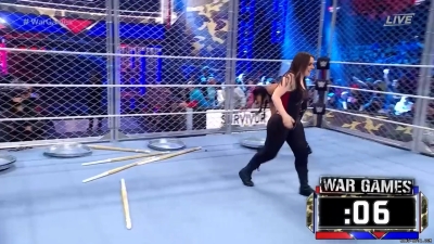 dakotappv20221126_00_25_04_00_Still1106.jpg