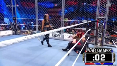 dakotappv20221126_00_25_07_15_Still1110.jpg