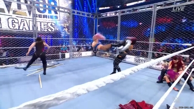 dakotappv20221126_00_25_22_00_Still1119.jpg