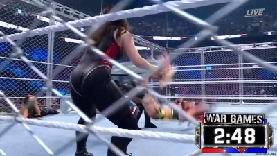 dakotappv20221126_00_25_27_00_Still1126.jpg