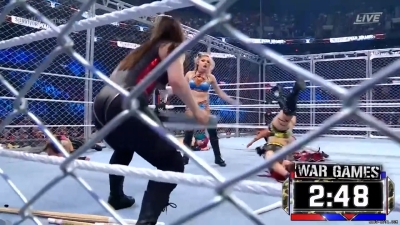 dakotappv20221126_00_25_27_15_Still1127.jpg