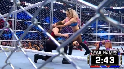 dakotappv20221126_00_25_32_15_Still1137.jpg