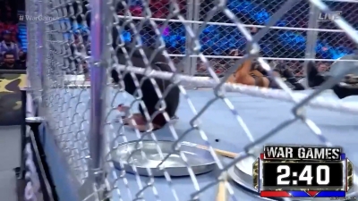 dakotappv20221126_00_25_35_15_Still1142.jpg