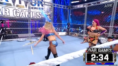 dakotappv20221126_00_25_41_00_Still1149.jpg