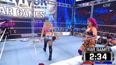 dakotappv20221126_00_25_41_15_Still1150.jpg